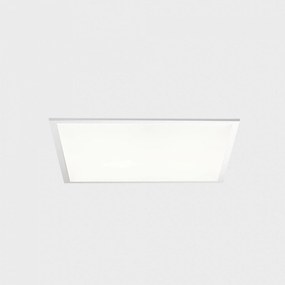 Kohl Lighting KOHL-Lighting Chess K-select keretes süllyesztett lámpa 59