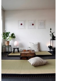 Tatami matrac, 90 x 200 cm - Karup Design