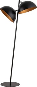 Sigma Lighting Sfera 50336 Állólámpa 2x15W/E27 IP20