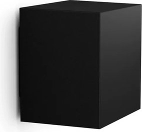 Philips - 2 darabos szett LED RGBW dimmelhető kültéri Hue RESONATE világítótest LED/8W/230V IP44