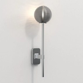 Astro Lighting TACOMA 1429003 Fali lámpa 1x3W/G9 IP44