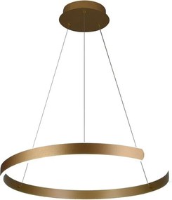 LED világítás + vezérlés 70W - J4326/G