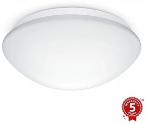 Steinel Steinel 056087-LED Fürdőszobai mennyezeti lámpa RSPROP2 LED/15,5W/230V 4000K IP54 ST056087