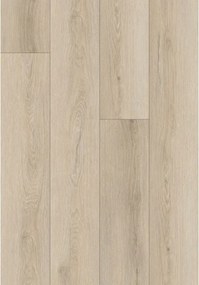Mexen Elk Grove vinil panelek 1240 x 182 mm SPC 6,5 mm, IXPE alátét 1,5 mm, 4 V-fuga, tölgy - F1125-1240-182-505-4V1-01