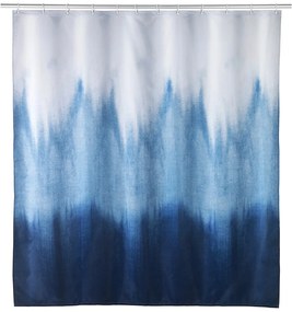 Zuhanyfüggöny 180x200 cm Alara – Wenko