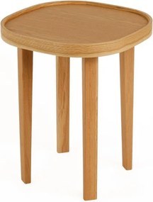Hera 2 - Oak