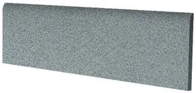 Lábazat Rako Taurus Granit kék 8x30 cm matt TSAKF075.1