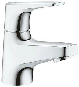 Medenceszelep GROHE Start Flow króm 20577000