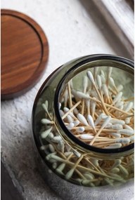 Üveg doboz Luna – Mette Ditmer Denmark