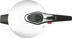 Lamart LT1312 Vape 7 l kukta , 7 l