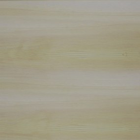 Naomi magasított ágy 90x200 cm, fenyőfa Ágyrács: Léces ágyrács, Matrac: Somnia matrac 18 cm