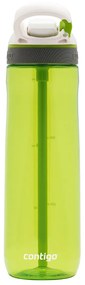 Contigo Ashland 720 ml citrom ízű palack, 720 ml