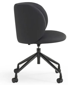 Irodai szék Mogi – Teulat