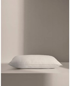 Párna 40x70 cm Fluff – Kave Home