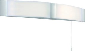 Endon ONAN 91797 Fali lámpa 2x6W/LED 4200K 600LM IP44