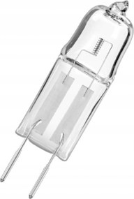 Osram 64311 36W G6.35 izzó