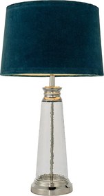 Endon WINSLET 90545 Asztali lámpa 1x40W/E27 IP20