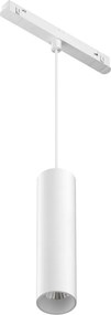 Maytoni Focus LED TR041-4-12W3K-M-DS-W 1x12W/LED 890lm IP20