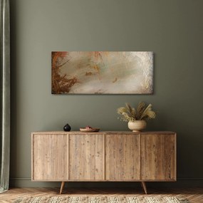 Kép - Texturált absztrakció (120x50 cm)