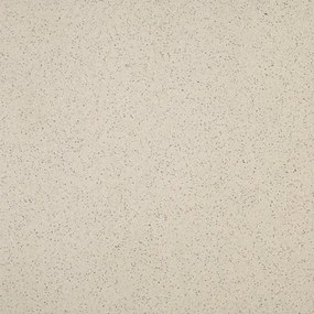 Padló Rako Taurus Granit 60x60 cm matt TAK62061.1