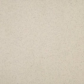 Padló Rako Taurus Granit sötétbézs 60x60 cm matt TAK63061.1