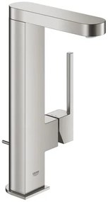 Grohe plus mosdócsaptelep szuperacél kimenettel 23843DC3