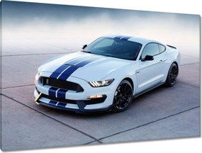 Képek 120x80 Ford Mustang Shelby