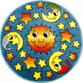 Kolibri szőnyeg 11081-140