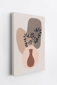 Vászonkép, 50×70 cm – Ersysb002
