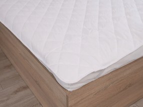 Steppelt matracvédő WARM 200 x 220 cm