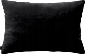 Dekoria Párnahuzat 47x1