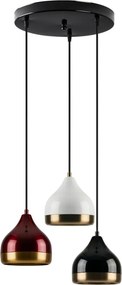 Yıldo - M - 6871 - K