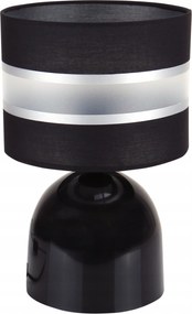 Asztali Lámpa Éjjeli Lámpabúra