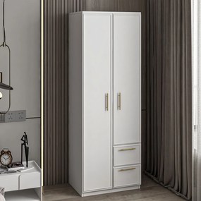Vespera 2 - White