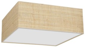 Mennyezeti lámpa MARSHALL 2xE27/60W/230V