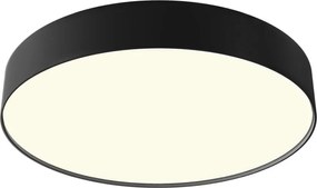 Maytoni Zon C032CL-45W3K-RD-B 1x45W/LED 3000K 2540lm IP20