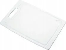 Vágódeszka 36x24 cm Tescoma Presto