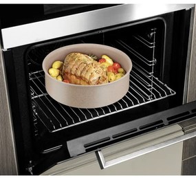 Tefal - 17 darabos INGENIO DELIGHT edénykészlet