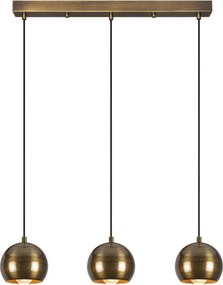 Berceste - 242-S1