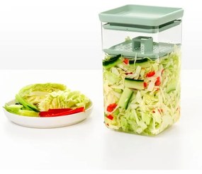 Edény zöldségek erjesztéséhez 1,6 l Tasty+ – Brabantia