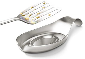 Tescoma GrandCHEF tárolótálca