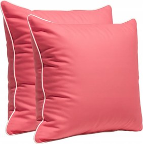 Párna 2pack 50x60 félpehely toll Jancsi Lengyel prémium minőség