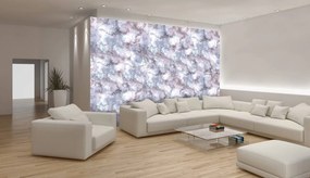 Fotótapéta - Absztrakt művészet (152,5x104 cm)