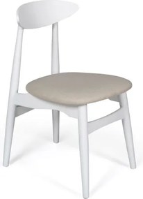 Étkezőgarnitúra, 100 cm – Albero131