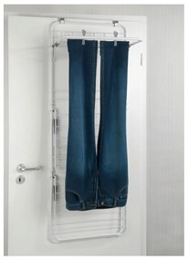 Dryer felfüggeszthető ruhaszárító - Wenko