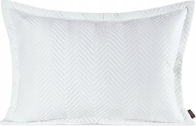 Dekorációs Párnahuzat Eurofirany Sofia 50x70 Velúr