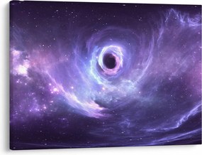 Kép - Az Univerzum (70x50 cm)