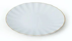 Kerámia étkészlet 24 db-os – Hermia