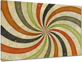 Festmények 120x80 Tekercses