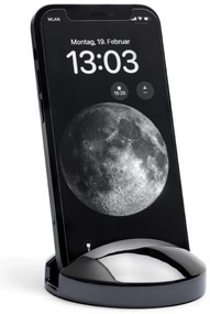 Telefon/táblagép tartó Tobi - Philippi